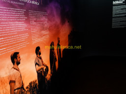 Exvotos del Cigarralejo 2023